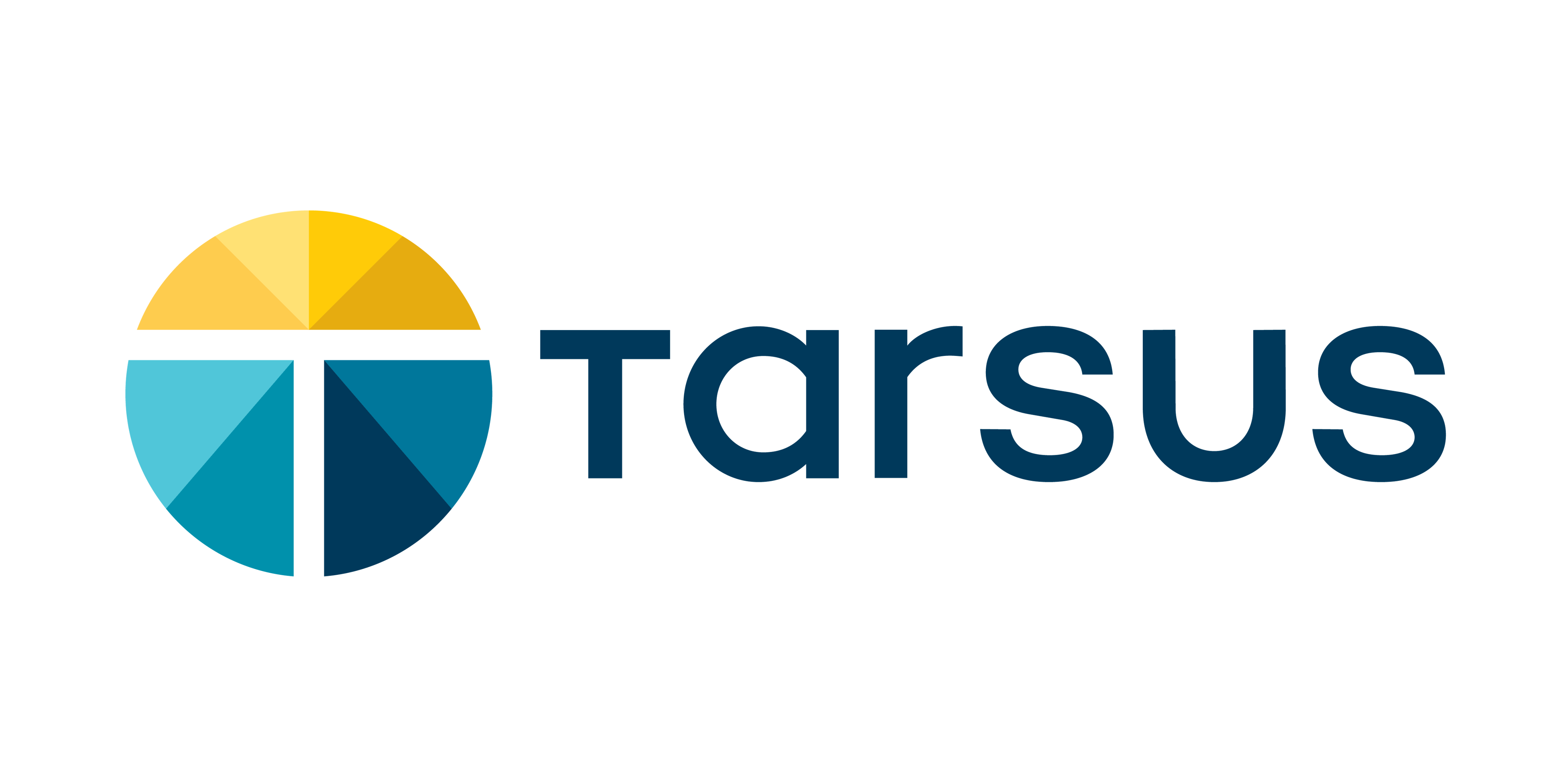 Tarsus Pharmaceuticals