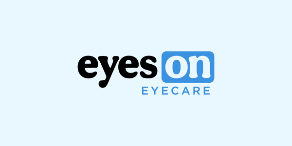 New Jersey – Optometry Licensure and Certifications Guide