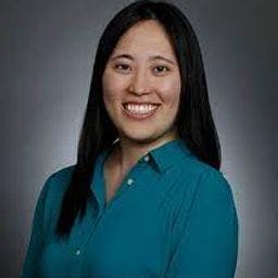 Kathleen Jee, MD