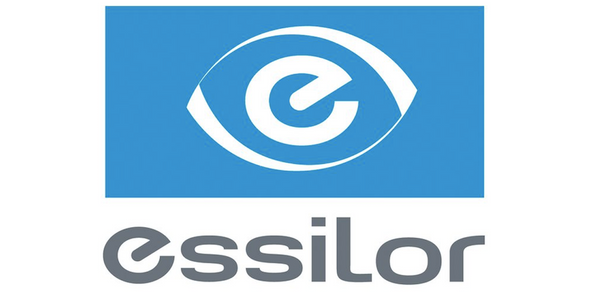 Essilor Awards Bonus Points Worth More Than $1 Million to Three Thousand ECPs Who Prescribe Best Lens Technologies