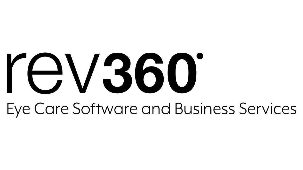 Rev360 Welcomes Healthcare Technology Leader Scott Filion as President and COO