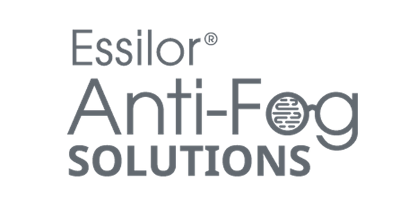 Essilor Launches Essilor Anti-Fog Solutions Bringing Real Lens Solutions for New Ways of Life