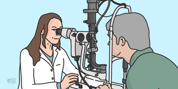 The Optometrist's Guide to Pre-Operative Cataract Care