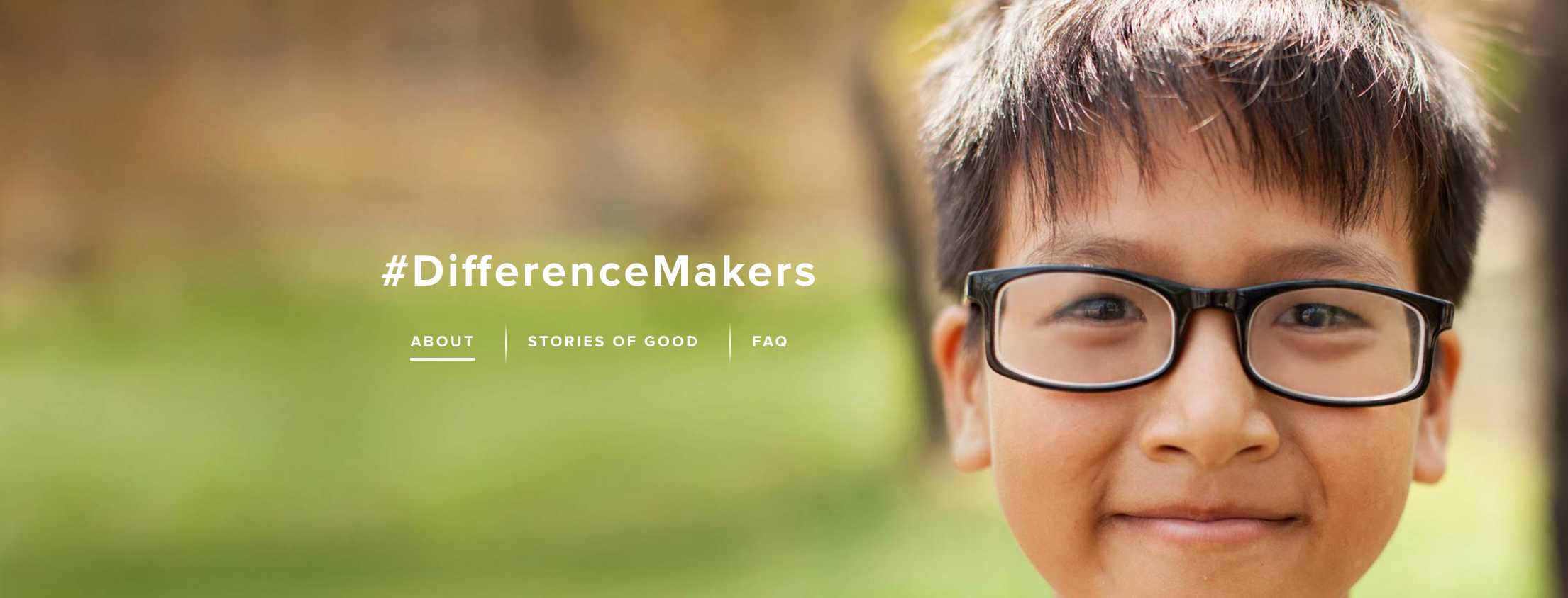 Essilor Recognizes DifferenceMakers With Mission Trip To Southeast Asia