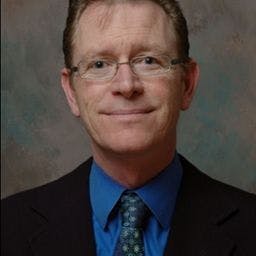 Timothy G. Murray, MD, MBA