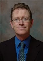 Timothy G. Murray, MD, MBA