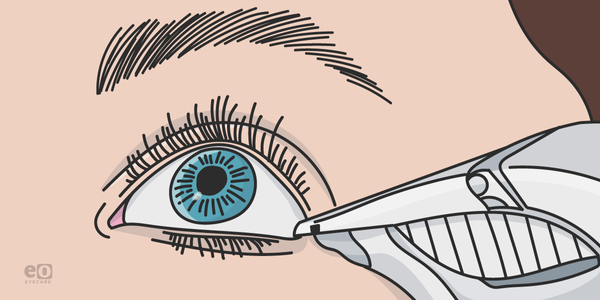 Utilizing TearLab’s Osmolarity System and RPS’s InflammaDry in Dry Eye Patients