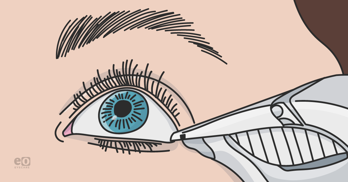 Utilizing TearLab’s Osmolarity System and RPS’s InflammaDry in Dry Eye Patients