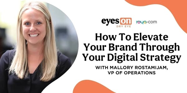 How To Elevate Your Brand Through Your Digital Strategy