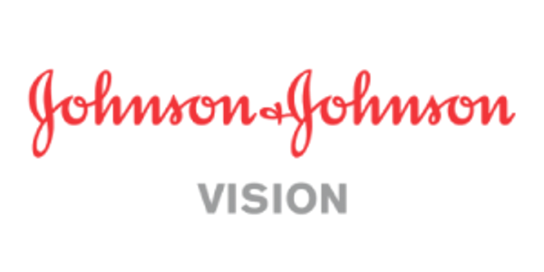 Johnson & Johnson Vision Announces FDA Approval of ACUVUE® Abiliti™ Overnight Therapeutic Lenses for Myopia Management