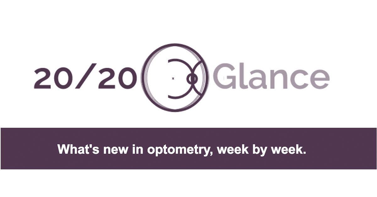 Top 3 Ways To Keep Up With Optometry News After You Graduate