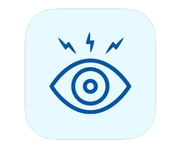 https://covalentcareers3.s3.amazonaws.com/media/original_images/apps-improve-eyecare-by-addressing-digital-eye-strain-and-uveitis-diagno_c2GEc2V.png